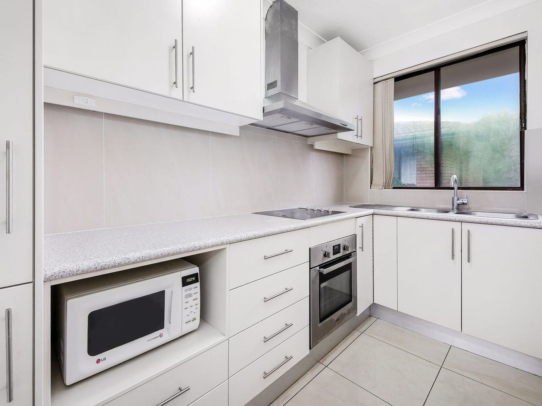 50 / 17 Rickard Road, Bankstown