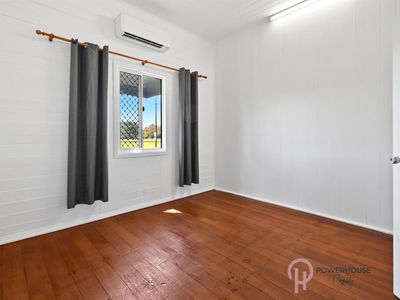 2 Oak Street, Goondi Bend