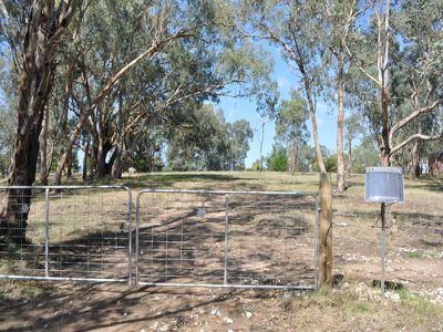 37 Osbornes Flat Road, Yackandandah