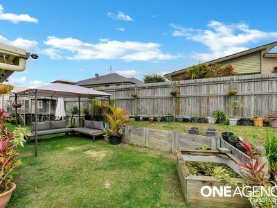 7 Peat Court, Nikenbah