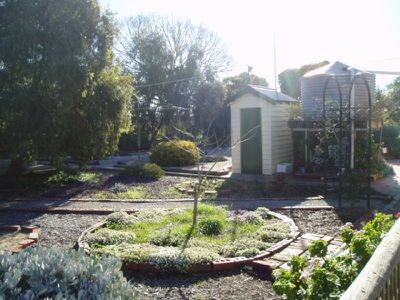 1141 Cohuna Koondrook Road, Cohuna