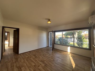 5 Olney Avenue, Thomson