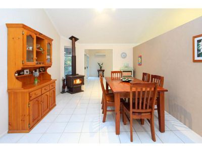 13-15 Welsley Court, Rochedale South