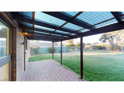 39 Hazelwood Drive, Dubbo