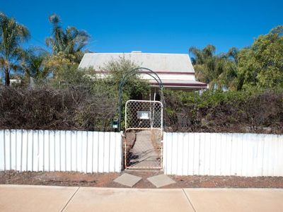 351 Egan Street, Kalgoorlie