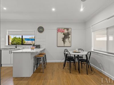 37 Irwin Avenue, Wangaratta