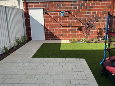 71 Drovers Place, Wanneroo