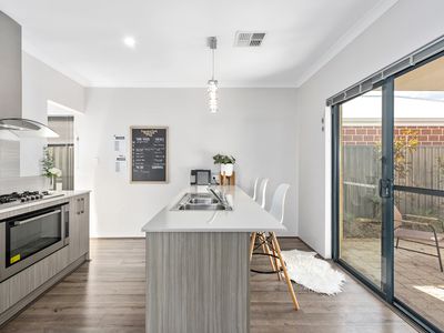 8 Bristow Street, Haynes