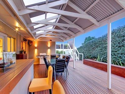 39A Jervois Terrace, Marino