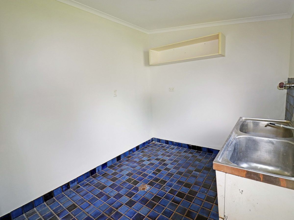 18 HASTIE STREET, Tolga