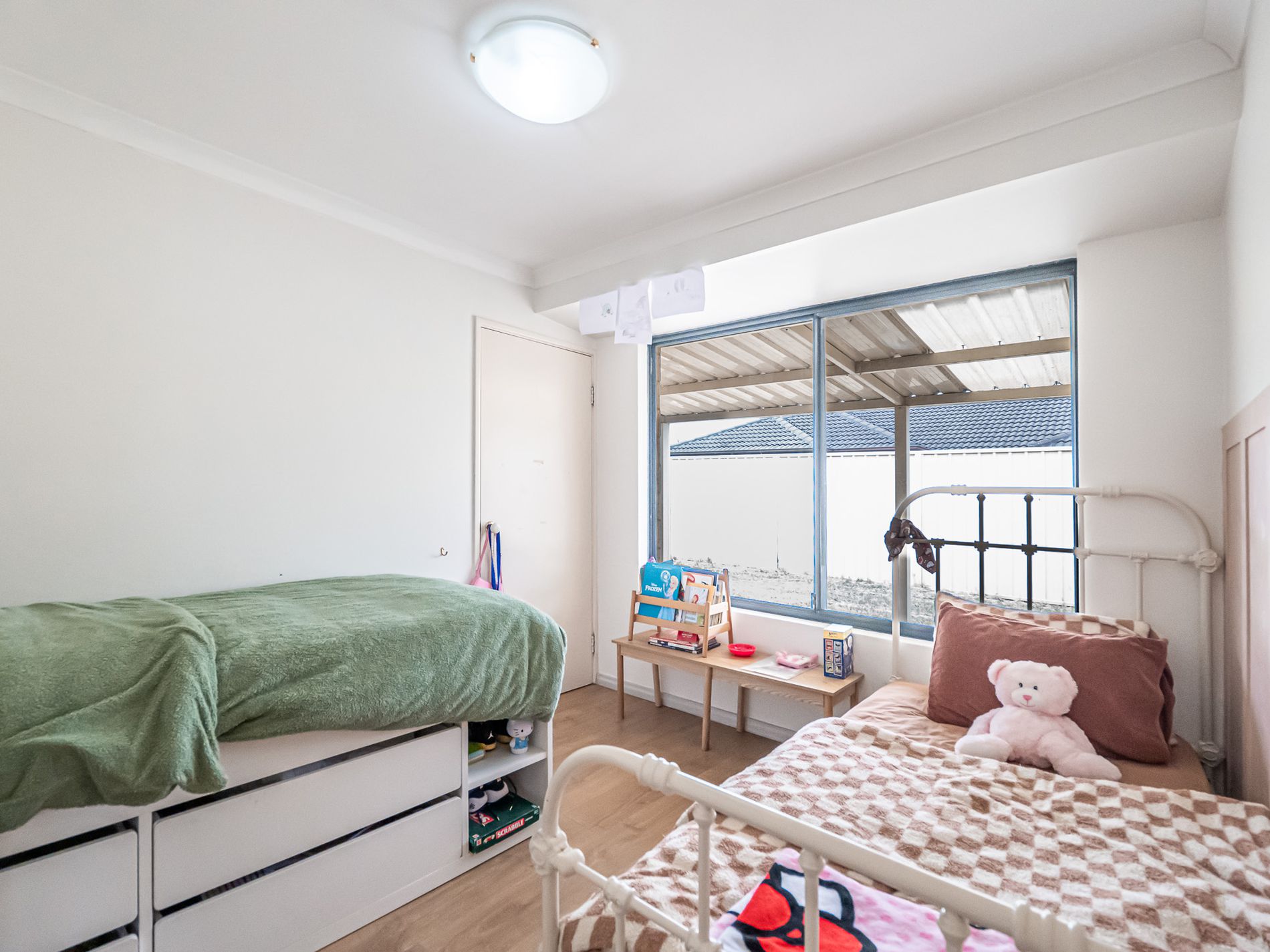 61 Lauterbach Drive, Gosnells