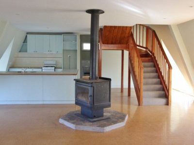 30 Oakbank Court, Mansfield