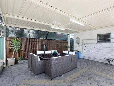 10 Chisholm Road, Auburn