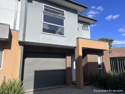 4 / 18 Adamson Street, Braybrook
