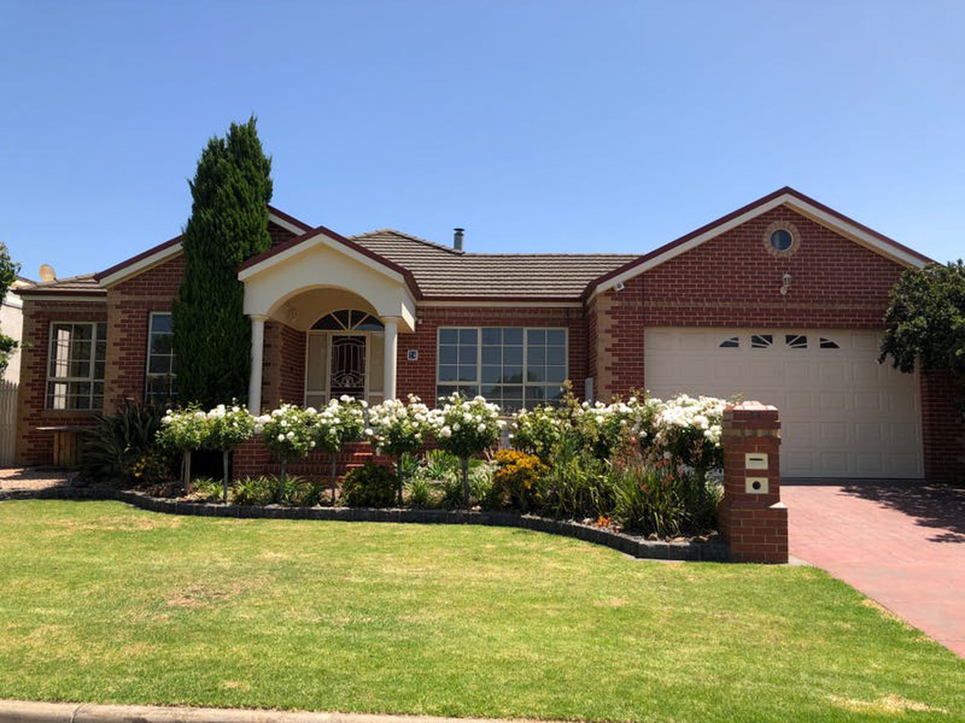 24 Clova Street, Hamlyn Heights