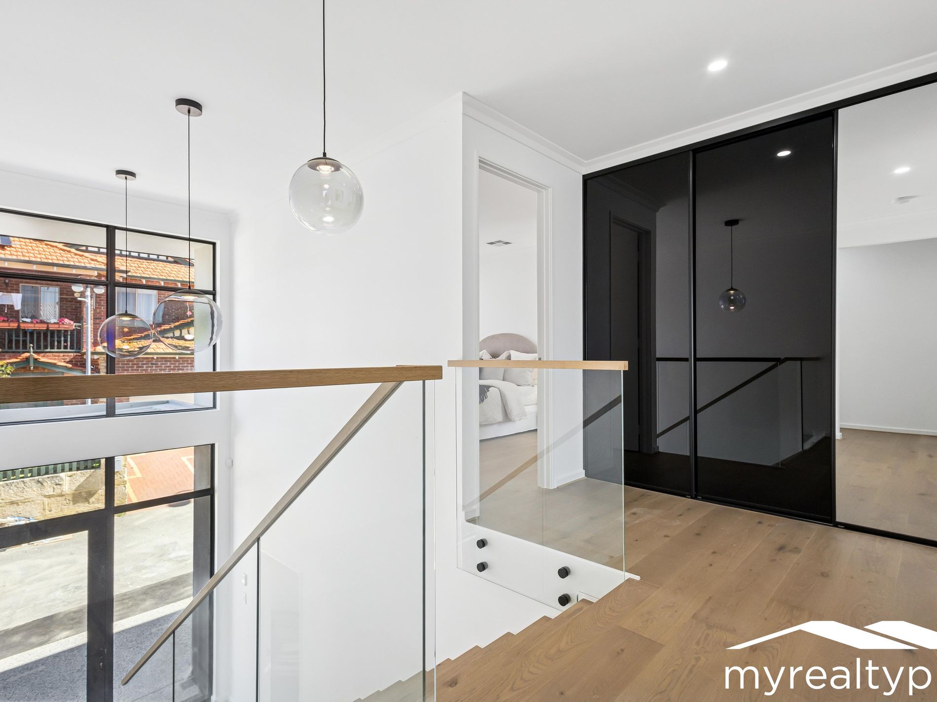 10 Viva Lane, North Perth