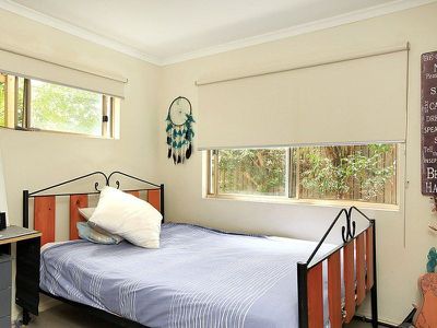 2 / 2 Sunseeker Place, Noosaville