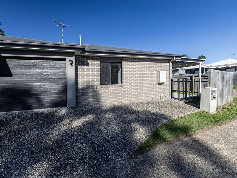 12b / 5 Richards Street, Loganlea
