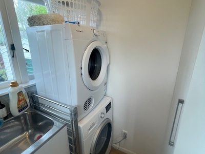 10 Belmont Terrace, Milford