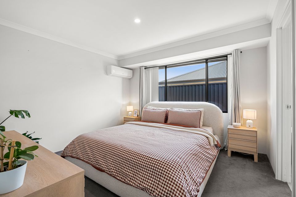 13 GEORGIA WAY, Baldivis