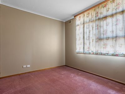 70 Vermont Rd, Mowbray