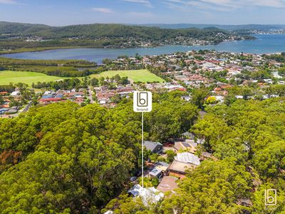 75 Bay View Avenue, East Gosford