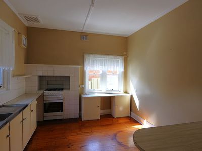 33 Sturt Street, Mount Gambier