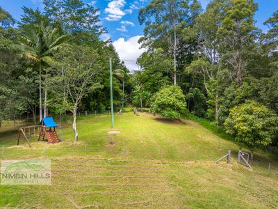59 Tallowood Road, Lillian Rock