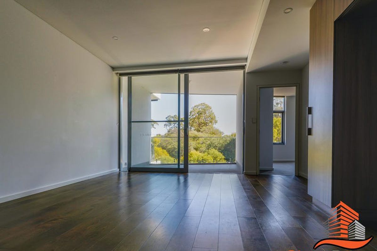 84 / 2 Milyarm Rise, Swanbourne