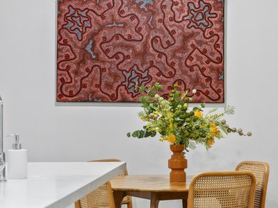 7 / 60-66 Southampton Street, Footscray