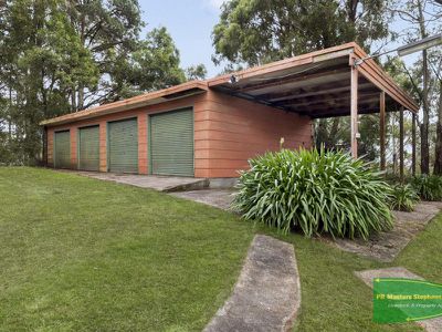 112 Hampton Road, Hampton