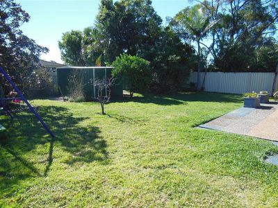 9 Dawes Street, Rochedale South