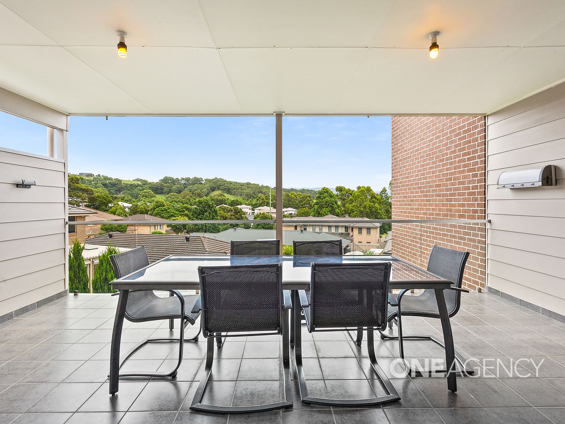 3 Chaplin Place, Albion Park One Agency Elite Property Group