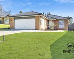 15 Acre Rise, Hampton Park