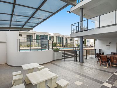 38 / 98 Terrace Road, East Perth