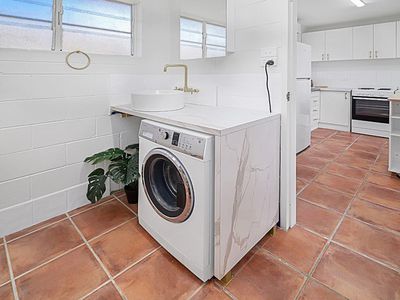 8 / 46 Moore Street, Trinity Beach