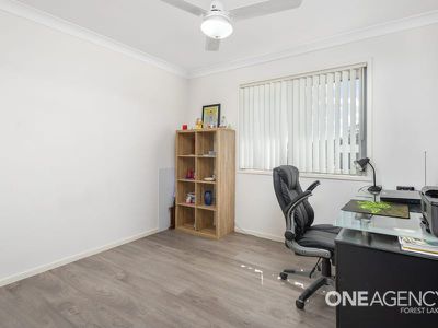 Unit 22 / 15 James Edward Street, Richlands