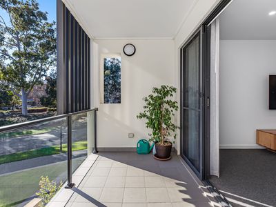14 Mulberry Road, Glenside