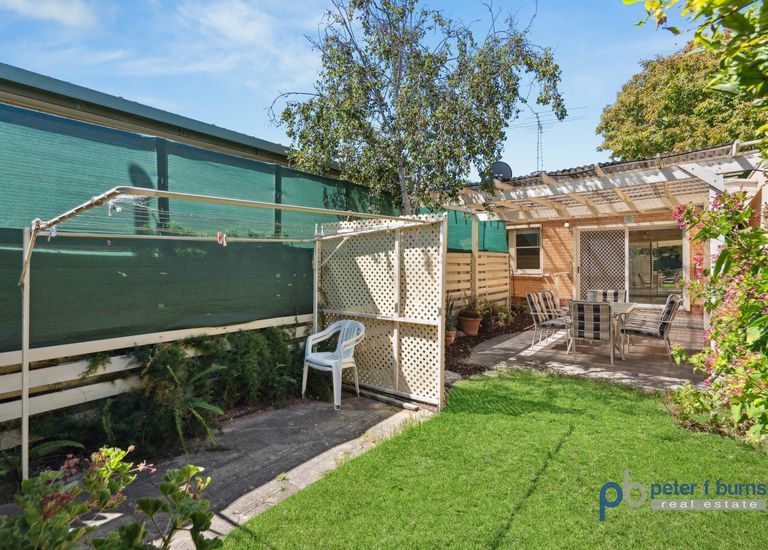 1 / 10 Silver Avenue, South Brighton