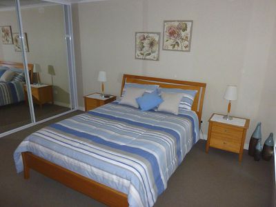803 / 38-42 Wallis Street, Forster