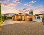 12 Porcellatos Lane, Bright