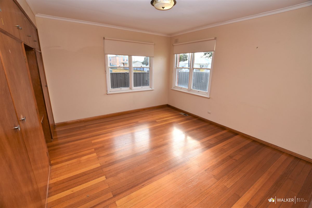 1 Chaston Street, Kyabram