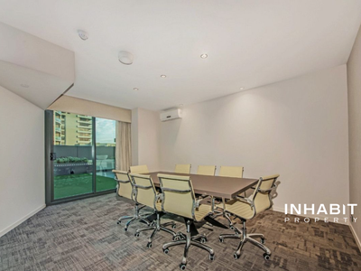 86 / 90 Terrace Road, East Perth