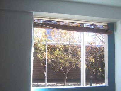 104 / 242 Elizabeth Street, Surry Hills