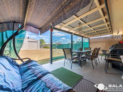 20 Mclachlan Drive, Avenell Heights