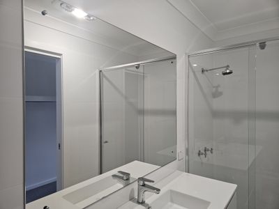 2 / 2230 Nelson Bay Road, Williamtown
