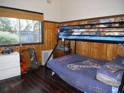 33 Moss Vale Road, Kangaroo Valley