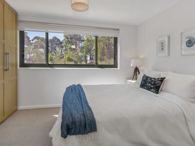 63 Lansdowne Street, Blairgowrie
