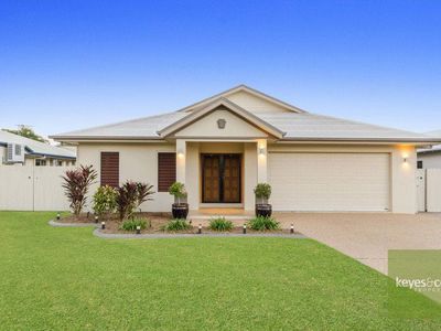 11 Petrie Way, Idalia