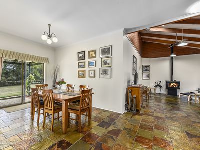 Lot 6  GRAYS LANE, Millicent